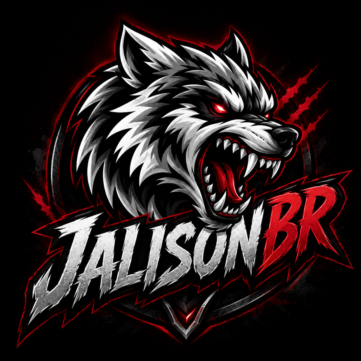 Jalison Sousa