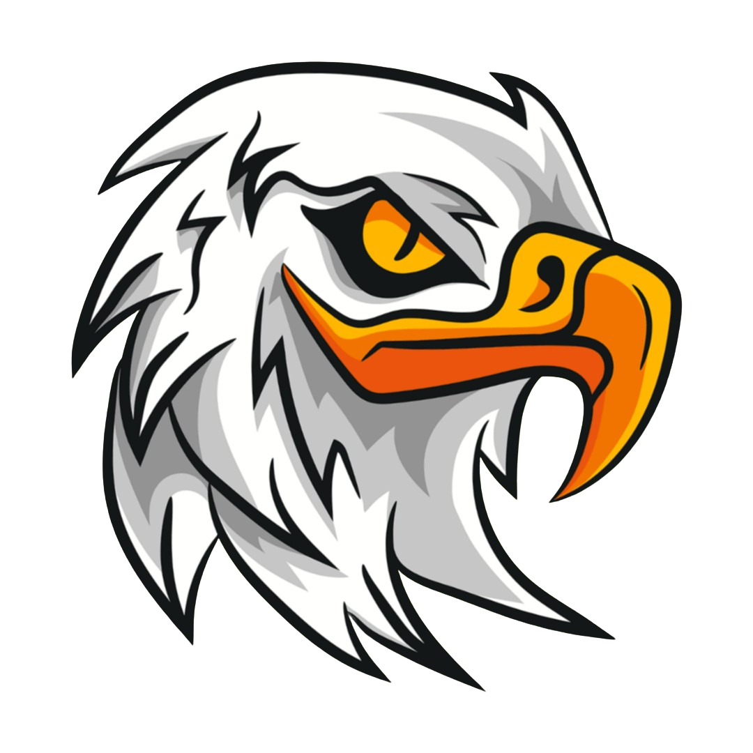 Logo do JalisonBR
